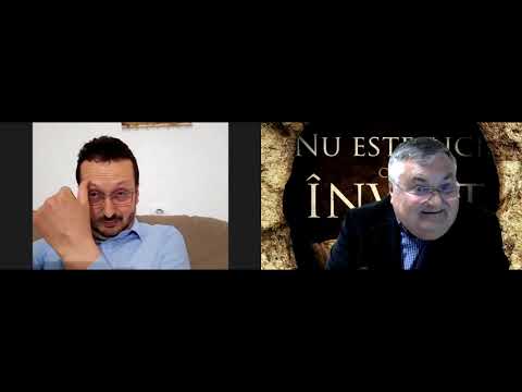 Primarul Flaviu Dilertea, Râu de Mori , județul Hunedoara, o speranță de schimbare în bine!