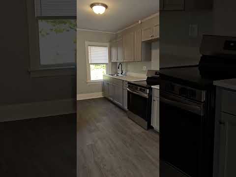 410 St Paul St - Video 2 of 2