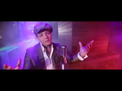 Jean De La Craiova – Esti cea mai frumoasa femeie Video Jean De La Craiova – Esti cea mai frumoasa femeie Video