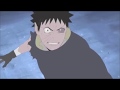 XO TOUR Llif3 Lil Uzi Vert Naruto AMV