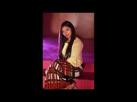 Ni tha lo le hun tha lo||Dinpui Joute