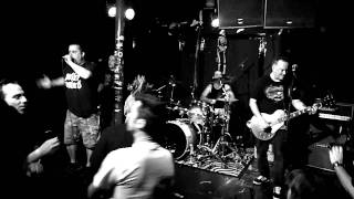 PETER AND THE TEST TUBE BABIES &#39;KEEP BRITAIN UNTIDY&#39; 31/12/2010