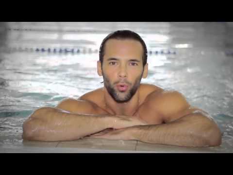 Sylvain Longchambon Refer A Friend Blackpool Council