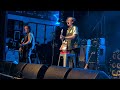 The Wonder Stuff: Piece Of Sky @ O2 Birmingham Academy 13/12/2024