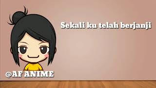 Download lagu DIMAS GEPENK - JANGAN MENANGIS UNTUKKU || versi animasi bergerak mp3 Download lagu DIMAS GEPENK - JANGAN MENANGIS UNTUKKU || versi animasi bergerak mp3