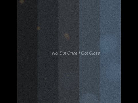 Dswade808 - We Both Knew this was Temporary