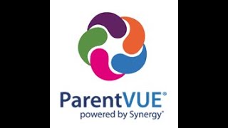 Getting Started with ParentVUE!