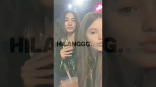 Download lagu Ema bangun lah sahabatmu yaitu Irina sangat merindukanmu #ema kobiljski #korban Kosta mp3