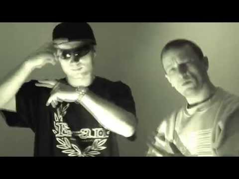 Esdwadethugz - Doznania (Prod. Haor) OFFICIAL VIDEO