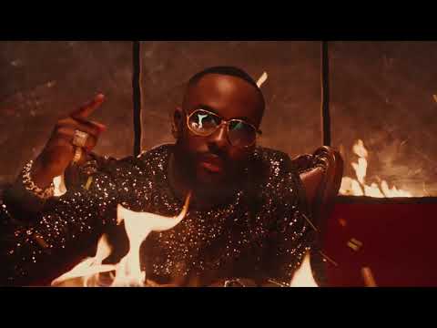 Hiro   Quatre Secondes feat Koba LaD Clip officiel1080p