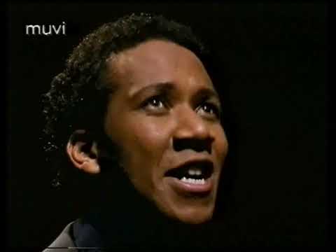 Karl Keaton - I´m Sorry