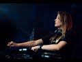 Charlotte De Witte At Tomorrowland 2022 Main Stage