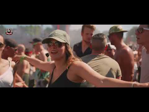 Master Blaster – How Old Are You (Bass Surrender Hardstyle Rework)