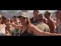 Master Blaster – How Old Are You (Bass Surrender Hardstyle Rework)