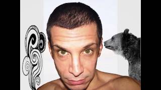 No me voy sin bailar.m4v