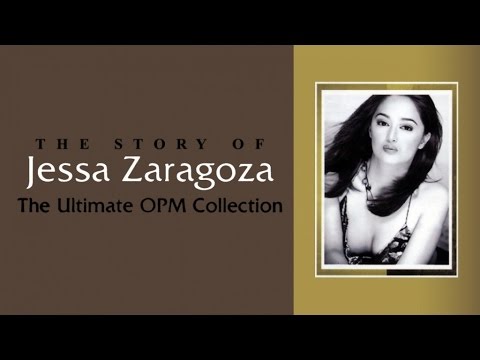 Diyeta sa mawala timbang ng mabilis sa isang 5 kg Tubig pagbaba ng timbang video