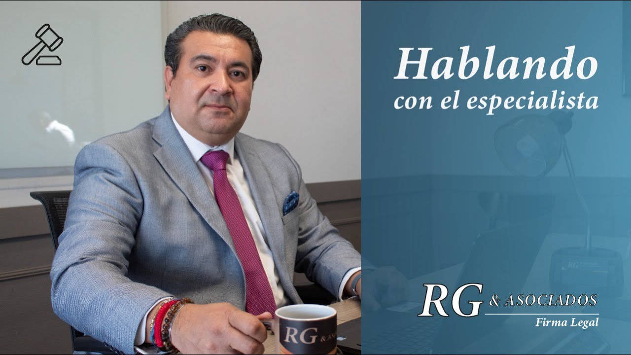 Diferencia de un Defensor de Oficio (público) Vs a un Despacho Privado.