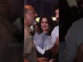 Thalaivar Entry Jailer Success Meet Superstar Rajinikanth Speech Shorts