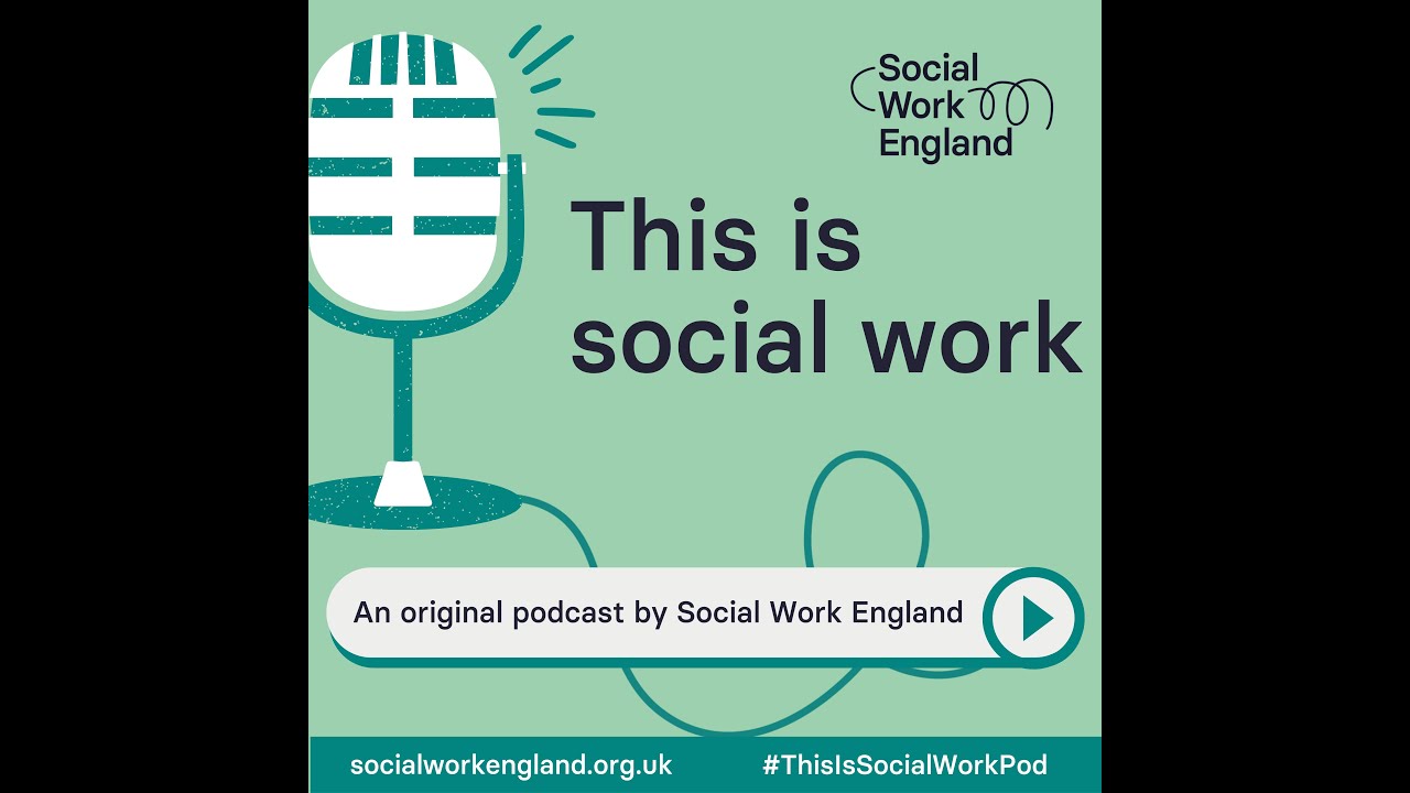 Let’s talk diversity data part 1