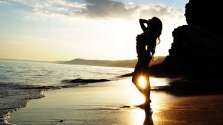 Rockie Fresh - Time ft. Mr.Hudson