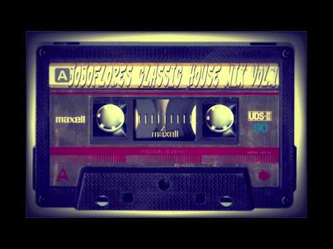 Best of House Music Greatest Classics by jojoflores Lounge Techno Deep Afro Latin Old School Hits