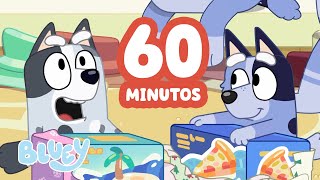 Thumbnail del capítulo