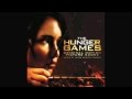 The Cave - James Newton Howard - The Hunger Games Original Motion Picture Score