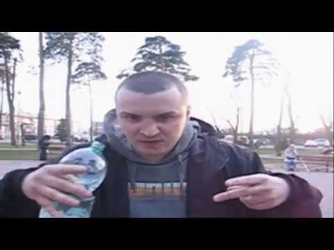 MC SZEWC MELANŻOWE SYTUACJE CZ 10