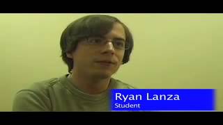Ryan Lanza