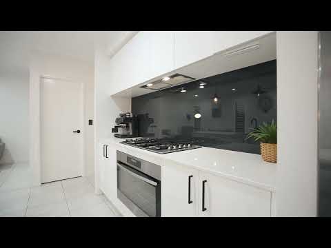 24 Claystone Loop, Piara Waters, WA 6112, 4 Schlafzimmer, 2 Badezimmer, House