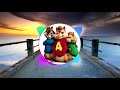 Kygo Zara Larsson Tyga Like It Is Ch Kygo Zara Larsson Tyga Like It Is Ch