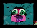 Klasky Csupo Effects 2 Kinny Fat Faster