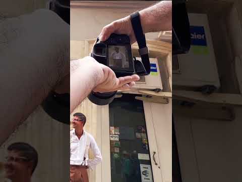 Ritratti Sconosciuti