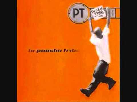 Amiish D'Abbash - U Problem