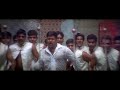 Reema Sen Hot Uncut Dhool Mutham Song