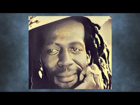 Dub Me Crazy Radio Show #196 by Polak Legal Shot   25 Octobre 2016