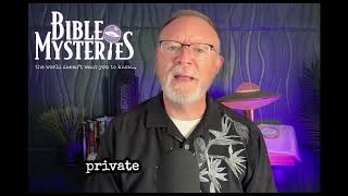 What Does The Bible Really Teach About Speaking In Tongues