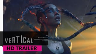 Trailer Thumbnail