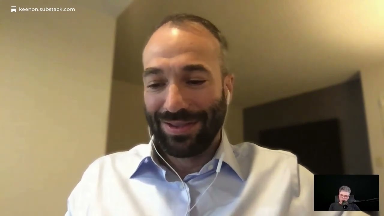 Episode 2536: Is Spying an Un-American activity?