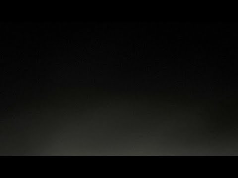 JYP E1-07AAA-Jukurit E1-07AAA 29.12.2018