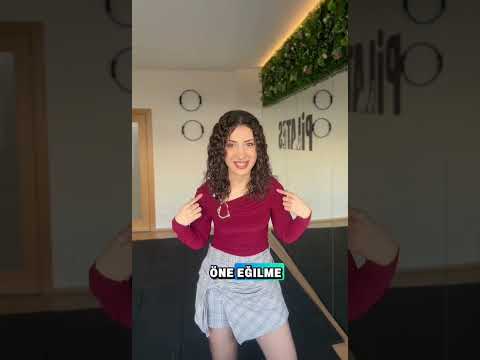 Esra Çal-10