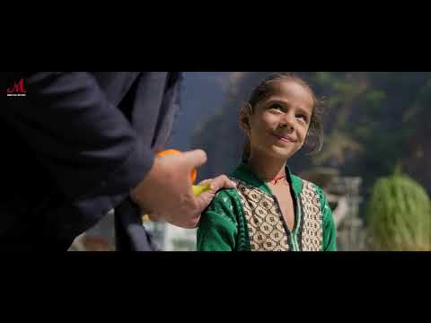 Chanda Jhaanke   Official Video | Hansraj Raghuwanshi | Salim Sulaiman | Shradha | Merchant Records7