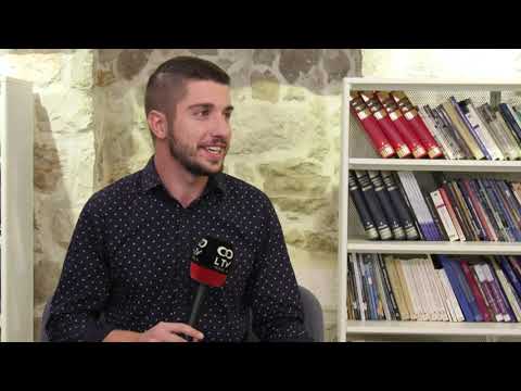 ETO LJETO CIJELA 24092021