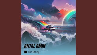 Download lagu Antal Amin mp3