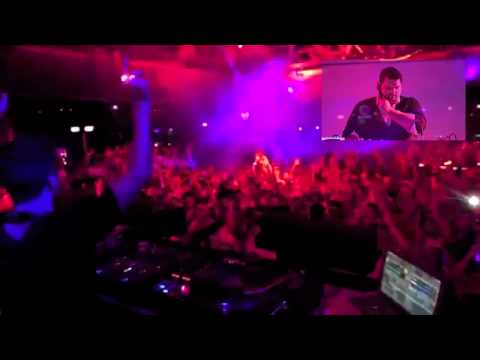 Leon & Federico Buratti - A4 CLUB