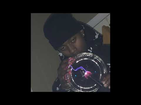 dieplug - Better (prod. Geeohhs) (Audio)