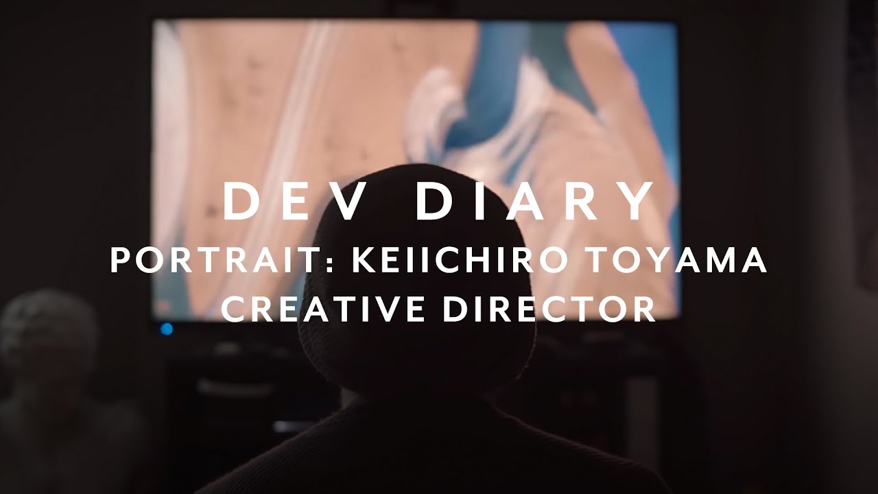 YouTube video: YouTube video player