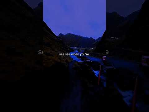 bloody mary(i won't cry for you) - lady gaga #music #shorts #ladygaga