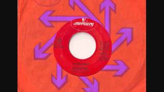 &quot;Paper Chase&quot; by Revelation (1969)