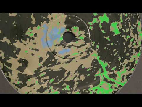 DJ Popup - Charlis (Help Recordings, 2021)